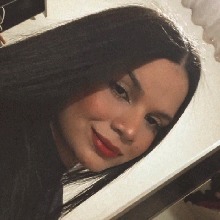 Guest_Anielly