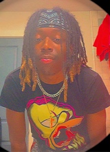 Guest_KINGJAY02021