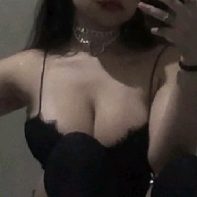 Guest_Samantha922498