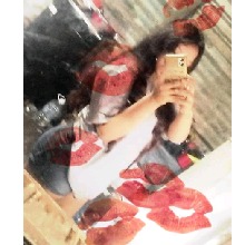 Guest_Marifer17