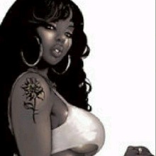 Guest_Dejaisherrre3