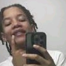 Guest_RUCREWCOREY8