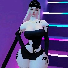 Guest_Aleja3