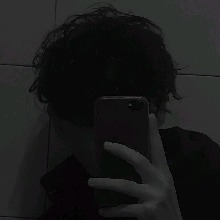 Guest_darktaupelimegre2c2c
