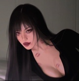 lin4ik1