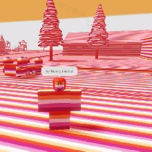 Guest_ju0e