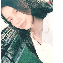 Guest_holachao
