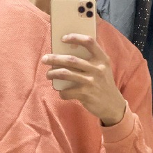 Guest_CutiePie32