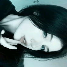 Guest_Shionfem