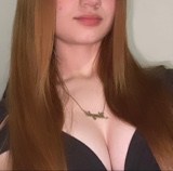 Guest_Mayy974604