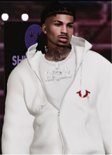 DATBOYFREDO1