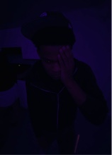 DATBOYFREDO1