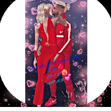 Guest_HarleyQuinn422968