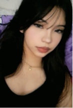 Guest_karencita027