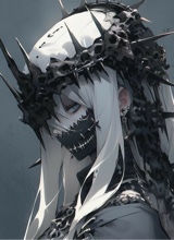 MidnightPhantom