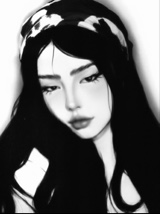 Guest_Monts12