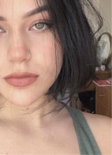 Guest_penelope117647