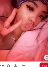 Guest_savani3