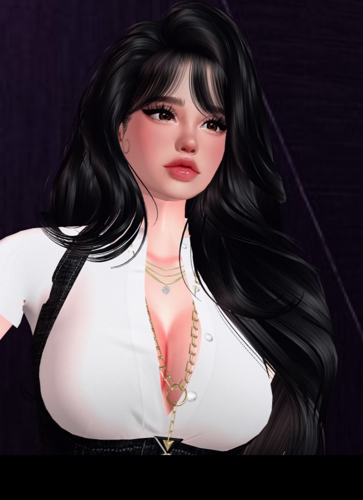 Guest_shezaadi