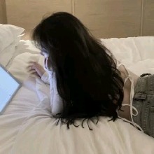 Guest_shezaadi