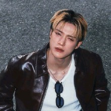 Guest_Gyuenoo