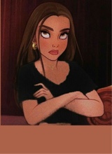 Guest_aimy12