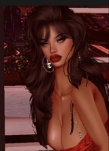 Guest_MEGDIAMONDS