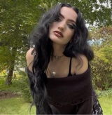 Guest_Yaraliz1