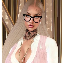 Guest_Mylla34