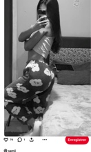 Guest_DOUAE81