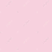 Guest_yasminwyxzz
