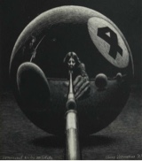 Y4IL
