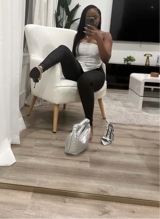 itsashleybitch4