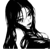 Guest_nevma