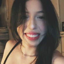 Guest_Alvez5