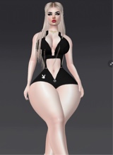 Guest_dayana563301