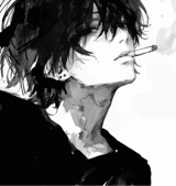Guest_ZZ355444