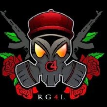 Guest_zzzzzzzi