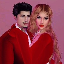 Guest_iammarcos31