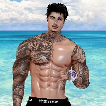 Guest_iammarcos31