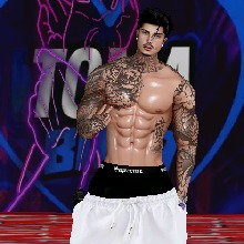 Guest_iammarcos31