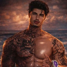 Guest_iammarcos31