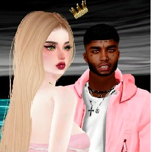 Guest_pretty169482