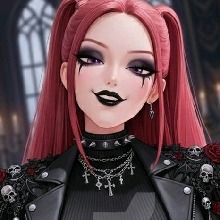 Guest_flarischa