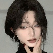 Guest_flarischa