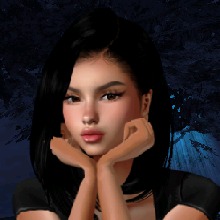 Guest_Mila757416