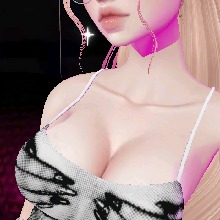 Guest_Jaxxy2