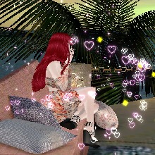 Guest_Jaxxy2