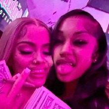 Guest_Kashdfwyall