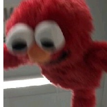 Guest_Kashdfwyall